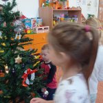 phoca_thumb_m_stromeek 15 Fotogalerie